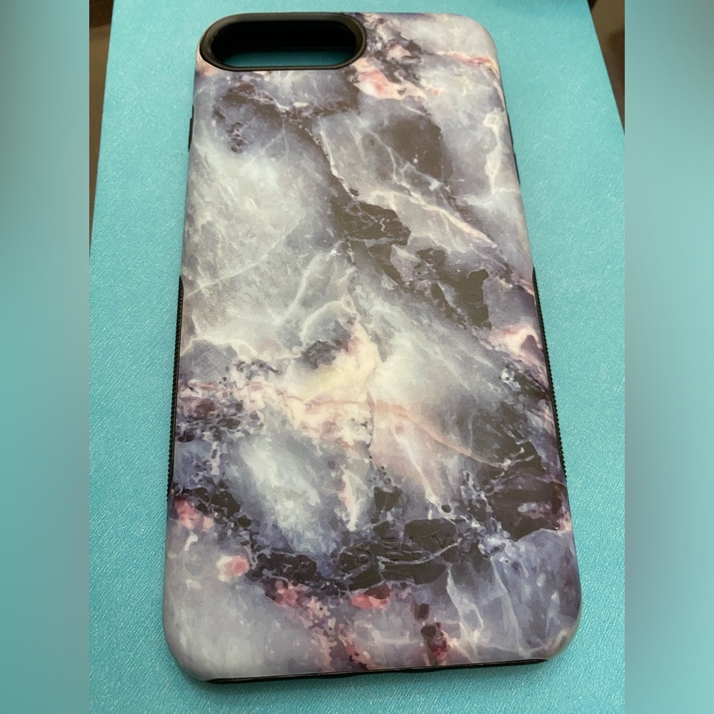 Casely iPhone 7 Plus Case